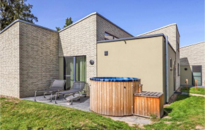 Beautiful Home In Lembruch-Dümmer See With Sauna